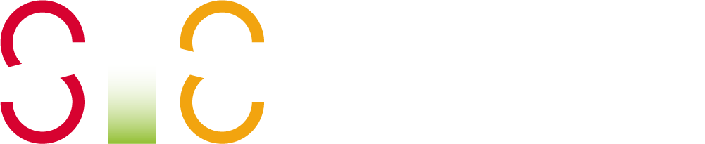Solution Habitat Energie Logo